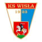W. Pulawy