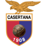 Catania