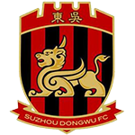 Guangzhou Evergrande