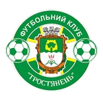 Trostianets