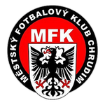 Slovan Varnsdorf