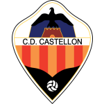 Castellonense