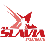 Slavia Praha