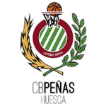 Penas Huesca