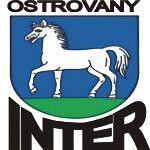 Inter Roma