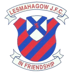Lesmahagow