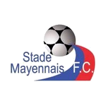 Stade Mayenne