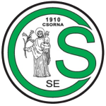 Csornai