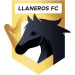 Llaneros