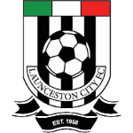 Launceston C