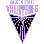 Valkyries