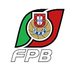 Portekiz