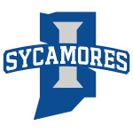 Indiana St.