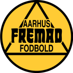 Fremad II
