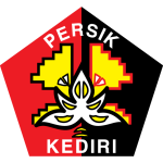 Persita Tangerang