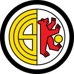 Delemont
