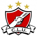 Union de Colon