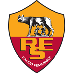 Roma (K)