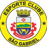 Sao Gabriel U20