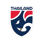 Tayland U19 (K)