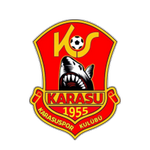 Karasuspor