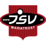 Mariatrost
