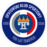 Opatów