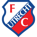 Utrecht (K)