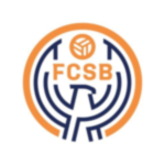 SKA Brasil (K)
