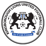 Kingborough Lions U21