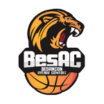 Besançon AC