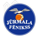 BK Jurmala