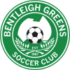 Bentleigh U23
