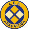 Taquaritinga