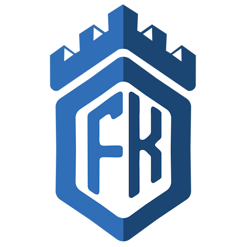 Ortahisar FSK