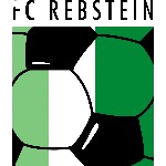 Rebstein