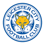 Leicester U23