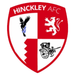 Hinckley