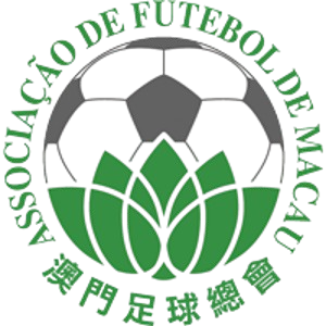 Macau