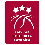 Latvia U18
