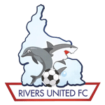 Rivers Utd