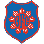 Bonsucesso U20