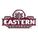 Eagles