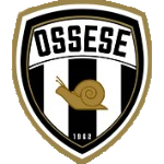 Ossese