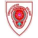 Emniyet