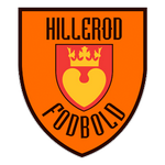 Hillerod