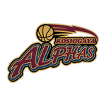 Otsuka Alphas