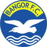 Bangor