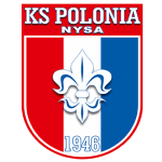 Polonia Nysa