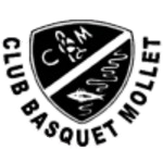CB Mollet